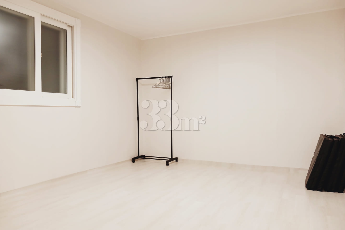 *Special Price* 3-room apartment in Gajwa-don 4th image