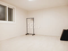 *Special Price* 3-room apartment in Gajwa-don 4th image