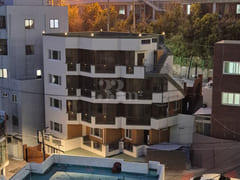 Songdo Beach Unit 102 9th image