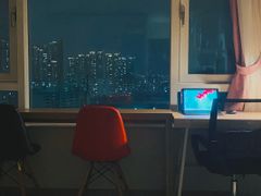 신사 한강 가로수강남 0번째 이미지