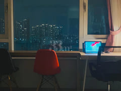 Sinsa Hangang Garosu-gil, Gangnam 0th image