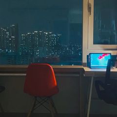 신사 한강 가로수강남 방 이미지