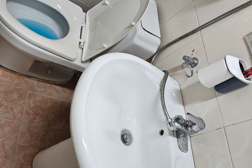 창대빌라 B 3번째 이미지