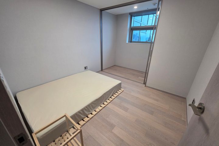 부산역 북항 도보10분 7번째 이미지