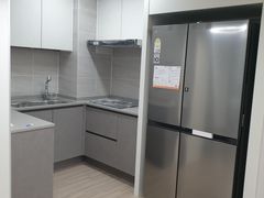 New 3-room studio in Oryu-dong 0th image