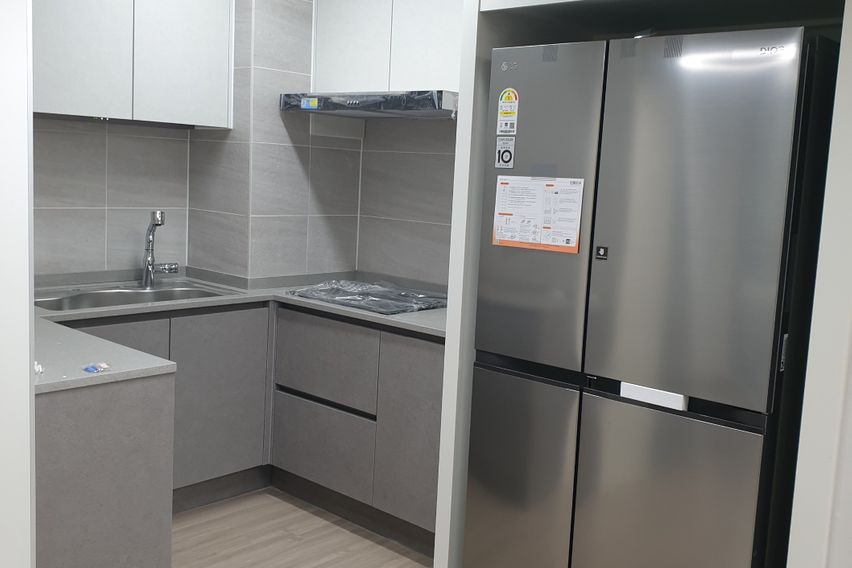 오류동3룸 신축텔 0번째 이미지