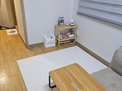 신논현 도보 3분 거리 1번째 이미지