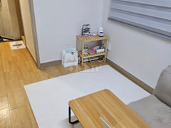 3-minute walk from Sinnonhyeon Station 1th image
