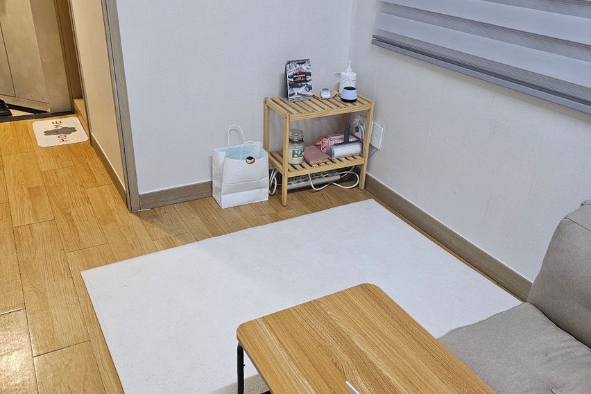 신논현 도보 3분 거리 1번째 이미지