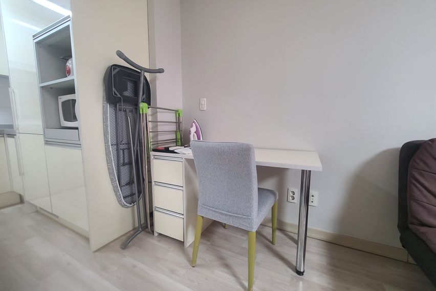 도룡동오피스텔_19평A