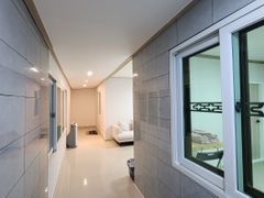 유성 송정 힐링시골집 2번째 이미지