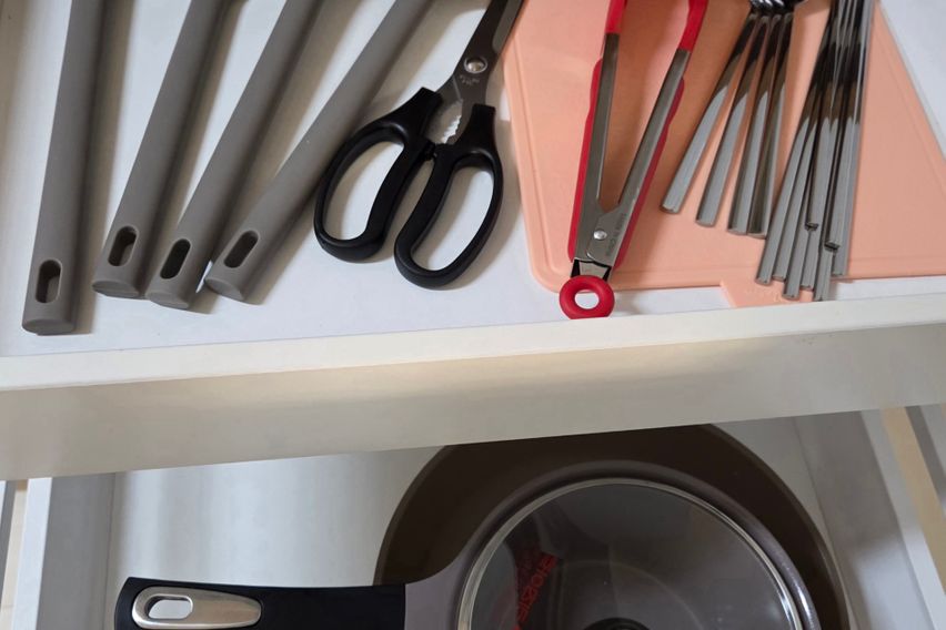 연대 신촌세브란스 투룸