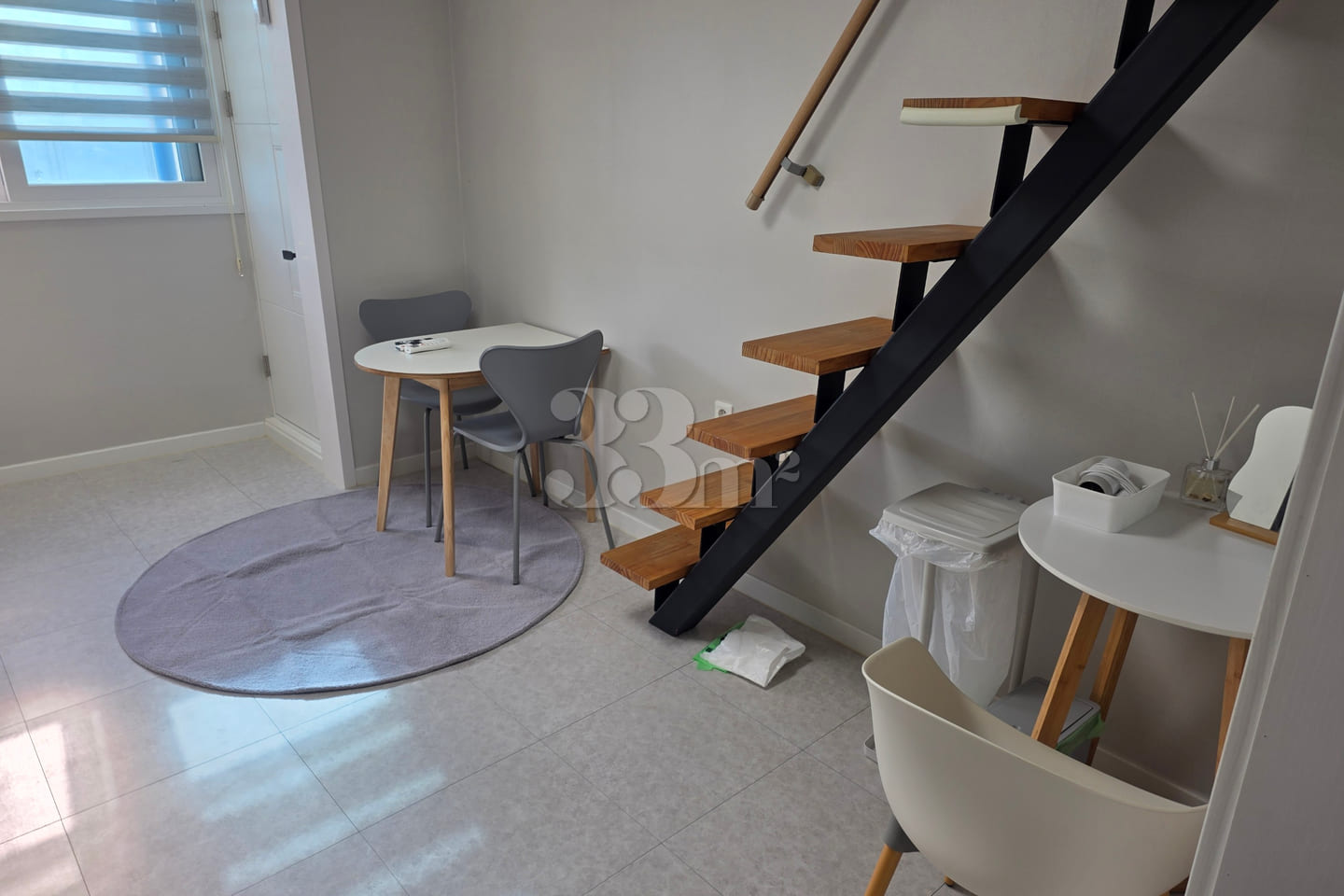 New duplex, 3 minutes from Gapcheon Station 1th image