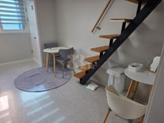 New duplex, 3 minutes from Gapcheon Station 1th image