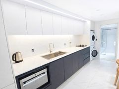 디뷰더센트럴 삼성 2룸 6번째 이미지