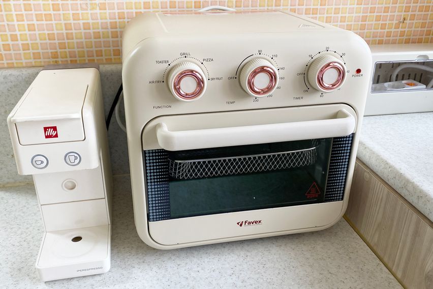 강릉아파트 피엔포레스트