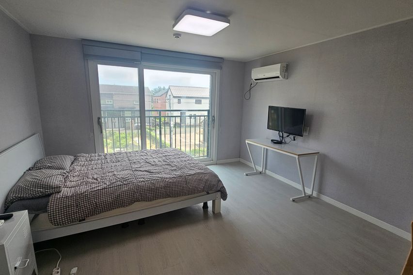 함덕해수욕장 도보10분 3번째 이미지