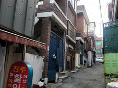 모란역근처 가성비투룸 16번째 이미지