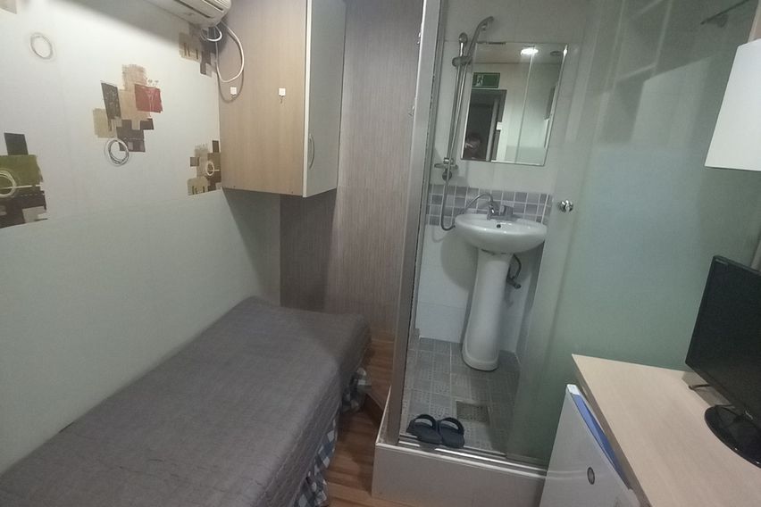 종로3가 풀옵션 