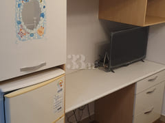 Ultra-low-priced studio C (6 minutes from Min 6th image