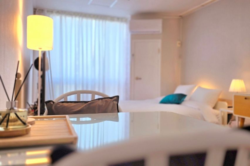 운서역도보2분908