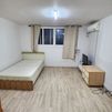 석학역5분, 먹자골목5 방 이미지