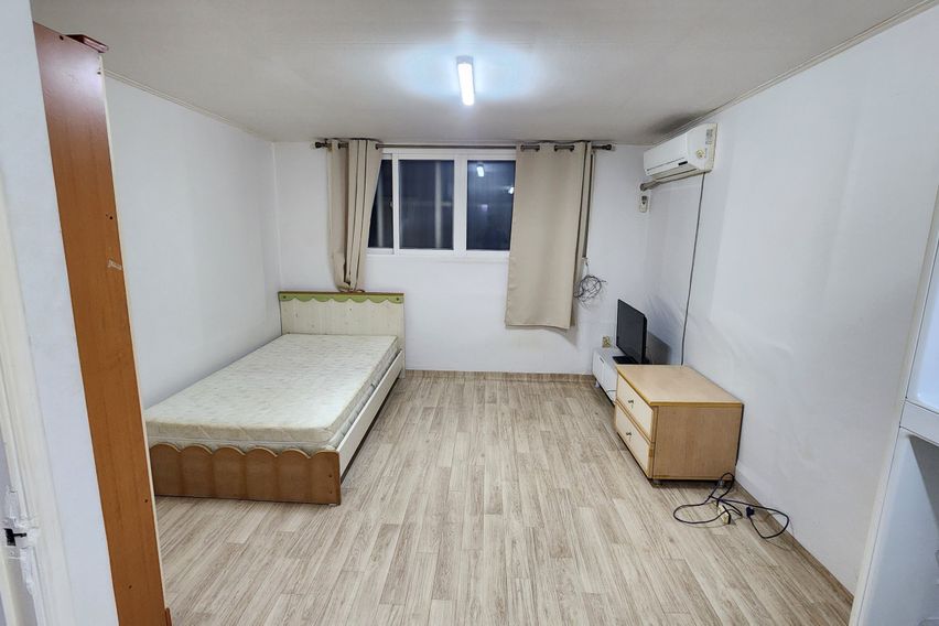 석학역5분, 먹자골목5 0번째 이미지