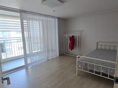 3-Bedroom Apartment A 1th image