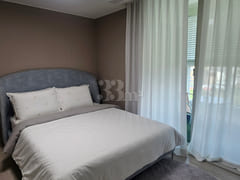 Hamdeok Hamilton Town @ Luxury Two-Room 7 5th image