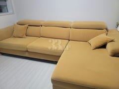 A 3-minute walk from Uiwang Station 1th image