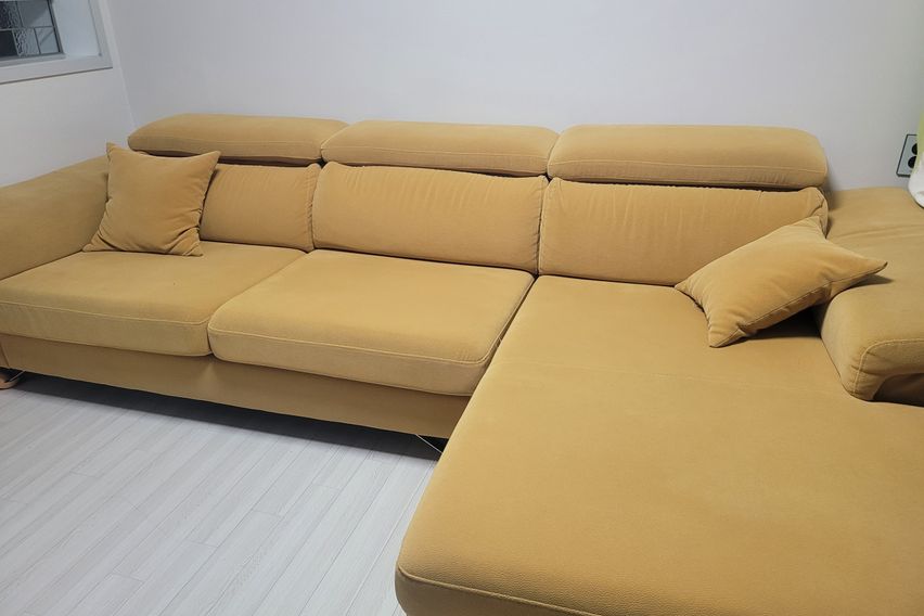 의왕역 도보3분거리 1번째 이미지