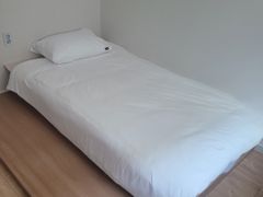 모던깔끔한 거실있는원룸 4번째 이미지