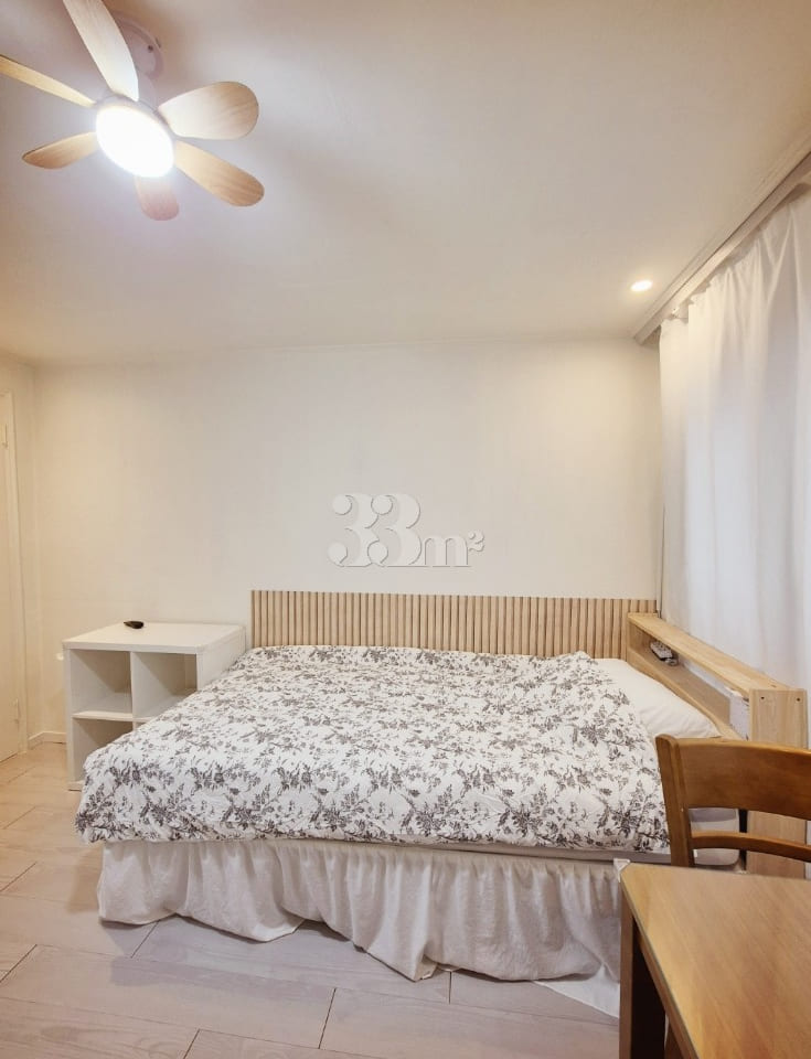 Gyeongju Pohang OK ★ 2nd floor, fully furnish 4th image