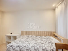 Gyeongju Pohang OK ★ 2nd floor, fully furnish 4th image