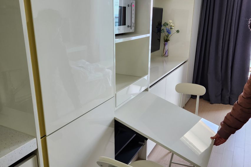 E7양양죽도 1203호