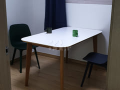 7 minutes from Bosan Station, fully furnished 12th image