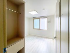 부산역 남포동중앙동35 6번째 이미지