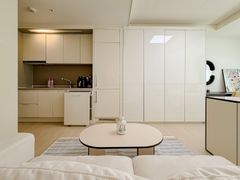 5 minutes from Pangyo Station, fully furnishe 8th image
