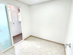 계양주택가3룸#힐스43 7번째 이미지