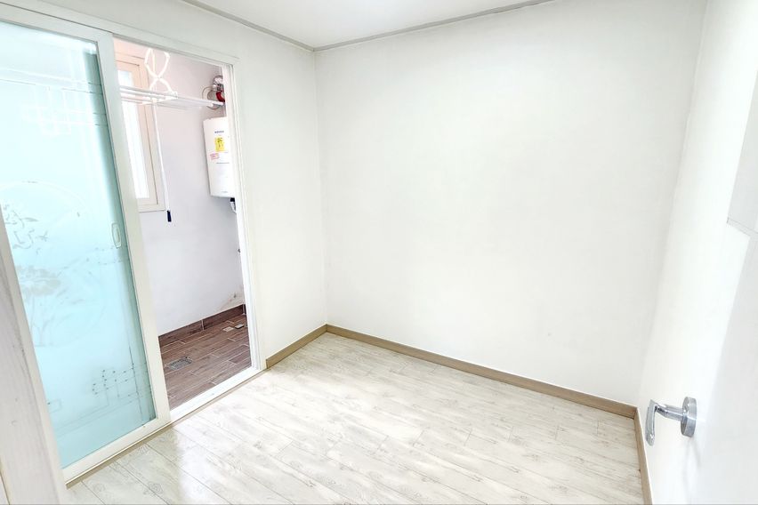 계양주택가3룸#힐스43 7번째 이미지