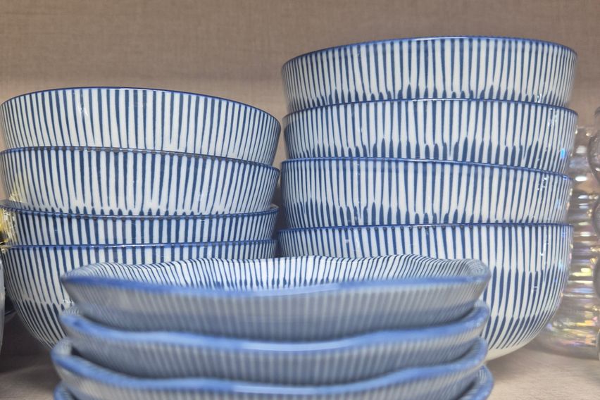 [최대3인]이음재서면1