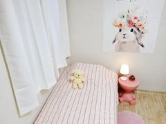 외대풀옵션외대앞1분깨끗 4번째 이미지