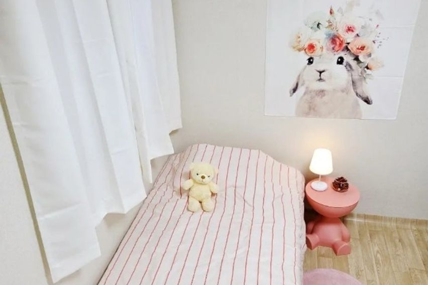 외대풀옵션외대앞1분깨끗 4번째 이미지