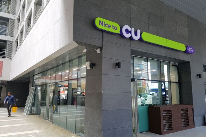 #신축원룸#편안한공간D