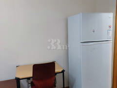 Room 403 6th image