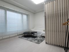 일산 벙커로프트 10번째 이미지