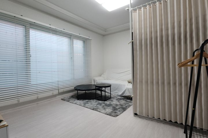 일산 벙커로프트 10번째 이미지