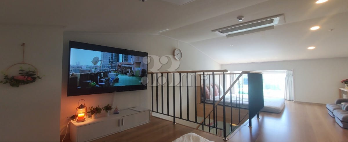Accommodation for business trips and families 2th image