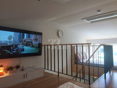Accommodation for business trips and families 2th image