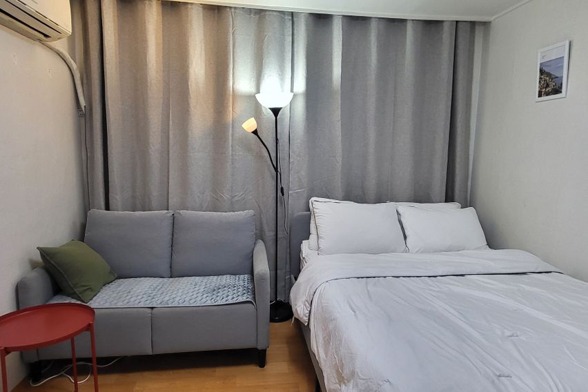 단잠 S5 0번째 이미지